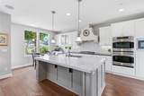 1772 Waterview Place - Photo 7