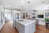 1772 Waterview Place - Photo 9
