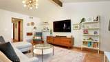 26672 Calle Lorenzo - Photo 1