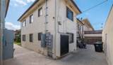 625 99th - Photo 10