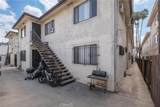 625 99th - Photo 11