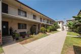 625 99th - Photo 13