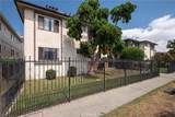 625 99th - Photo 16