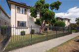 625 99th - Photo 17