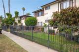 625 99th - Photo 18