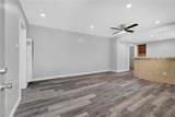 625 99th - Photo 20