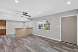 625 99th - Photo 22