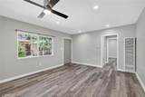 625 99th - Photo 23