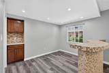 625 99th - Photo 24