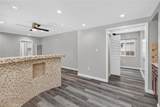 625 99th - Photo 26