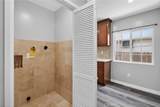 625 99th - Photo 27