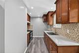625 99th - Photo 29