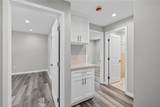 625 99th - Photo 32