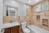 625 99th - Photo 35