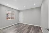625 99th - Photo 36