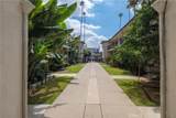 625 99th - Photo 4