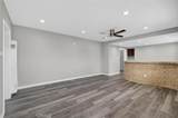 625 99th - Photo 41