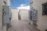 625 99th - Photo 6