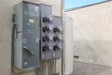 625 99th - Photo 7