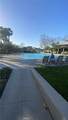 6641 Eucalyptus - Photo 12