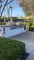 6641 Eucalyptus - Photo 13