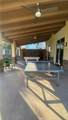 6641 Eucalyptus - Photo 15