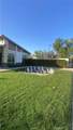 6641 Eucalyptus - Photo 16