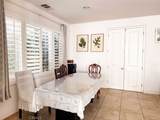 6641 Eucalyptus - Photo 4