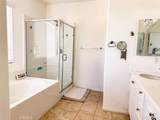 6641 Eucalyptus - Photo 6