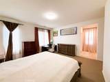 6641 Eucalyptus - Photo 7
