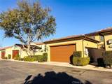 6641 Eucalyptus - Photo 9