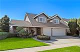 15731 Grey Oaks Street - Photo 1