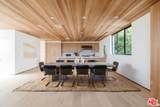 609 Broadway Street - Photo 11