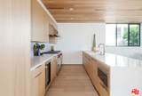 609 Broadway Street - Photo 12