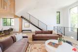 609 Broadway Street - Photo 13