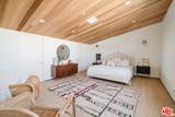 609 Broadway Street - Photo 14