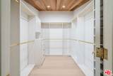 609 Broadway Street - Photo 16