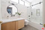 609 Broadway Street - Photo 19