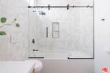 609 Broadway Street - Photo 20