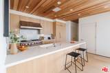 609 Broadway Street - Photo 25
