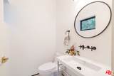 609 Broadway Street - Photo 27
