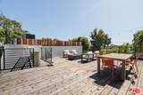 609 Broadway Street - Photo 29