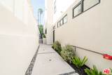 609 Broadway Street - Photo 6