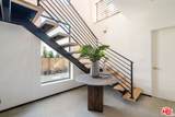 609 Broadway Street - Photo 7