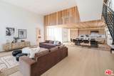 609 Broadway Street - Photo 9