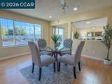 922 922 Coral Dr - Photo 11