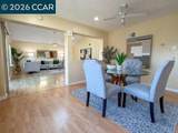 922 922 Coral Dr - Photo 12