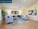 922 922 Coral Dr - Photo 13
