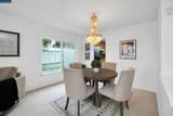 922 922 Coral Dr - Photo 19
