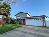 922 922 Coral Dr - Photo 3